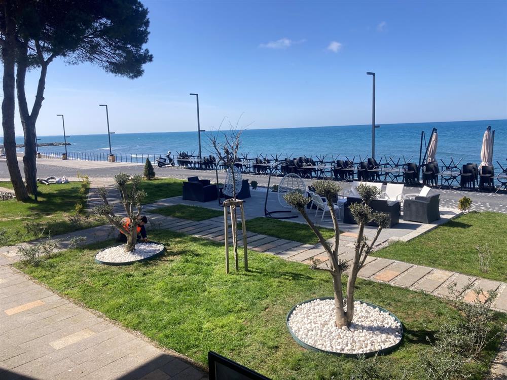 16.04.2026 Ünye 4.JPG