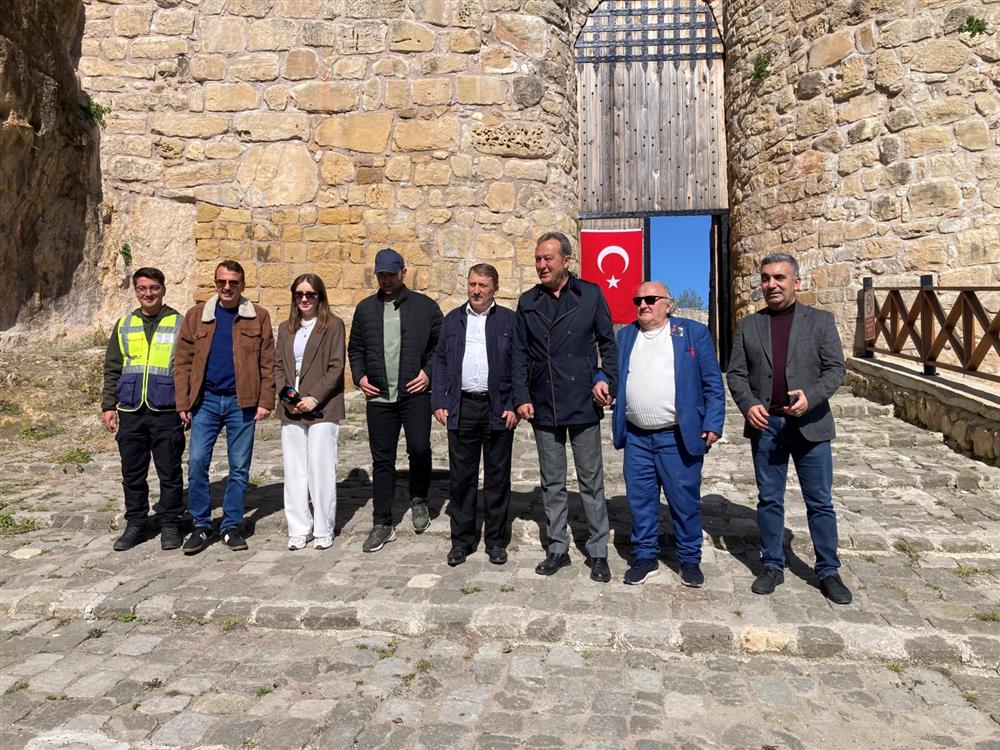 16.04.2026 Ünye 5.JPG