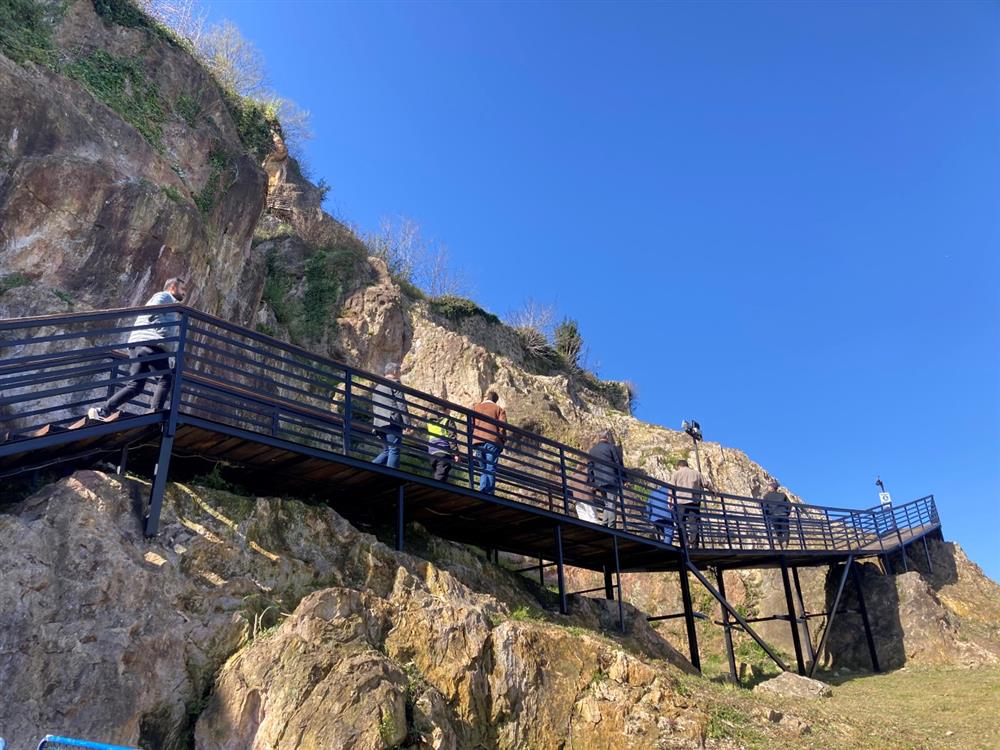 16.04.2026 Ünye 6.JPG