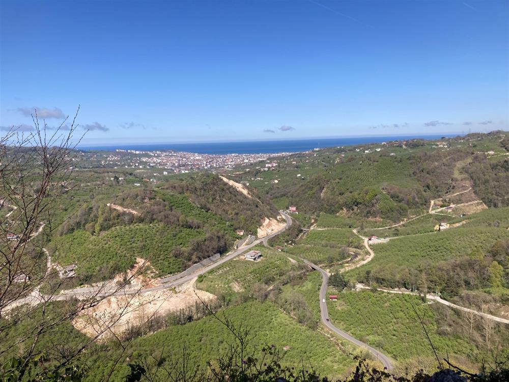 16.04.2026 Ünye 7.JPG