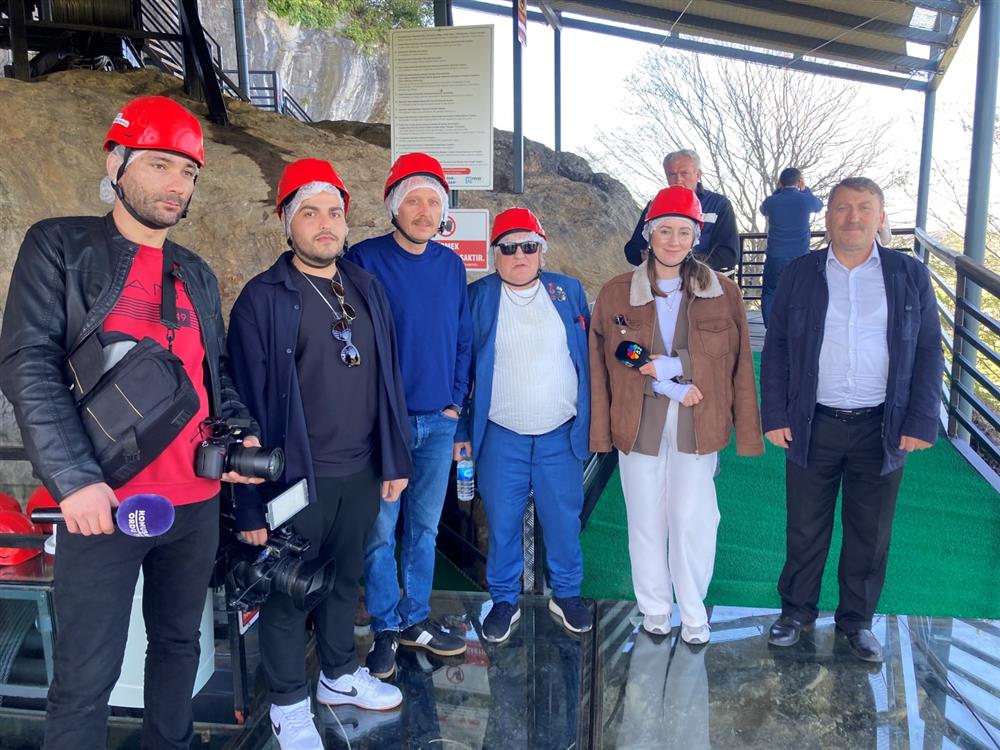 16.04.2026 Ünye 9.JPG