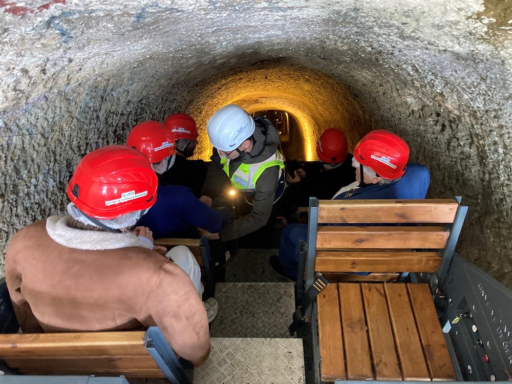 16.04.2026 Ünye 10.JPG