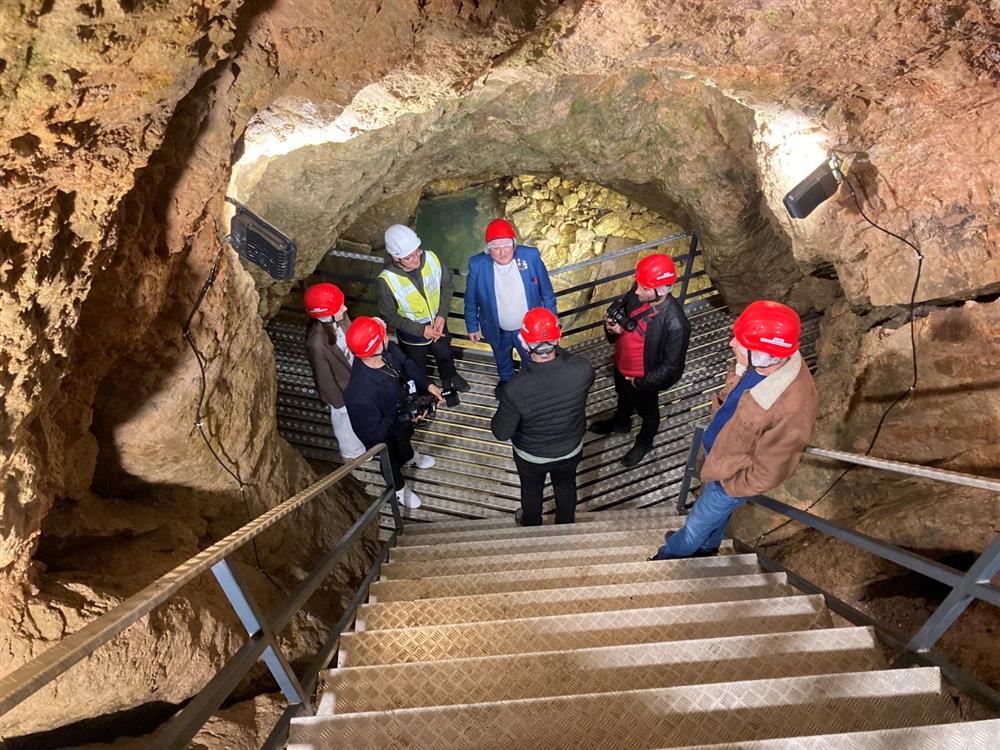 16.04.2026 Ünye 11.JPG