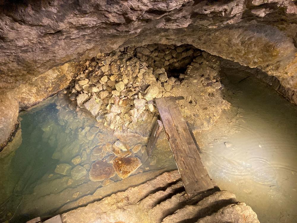 16.04.2026 Ünye 12.JPG