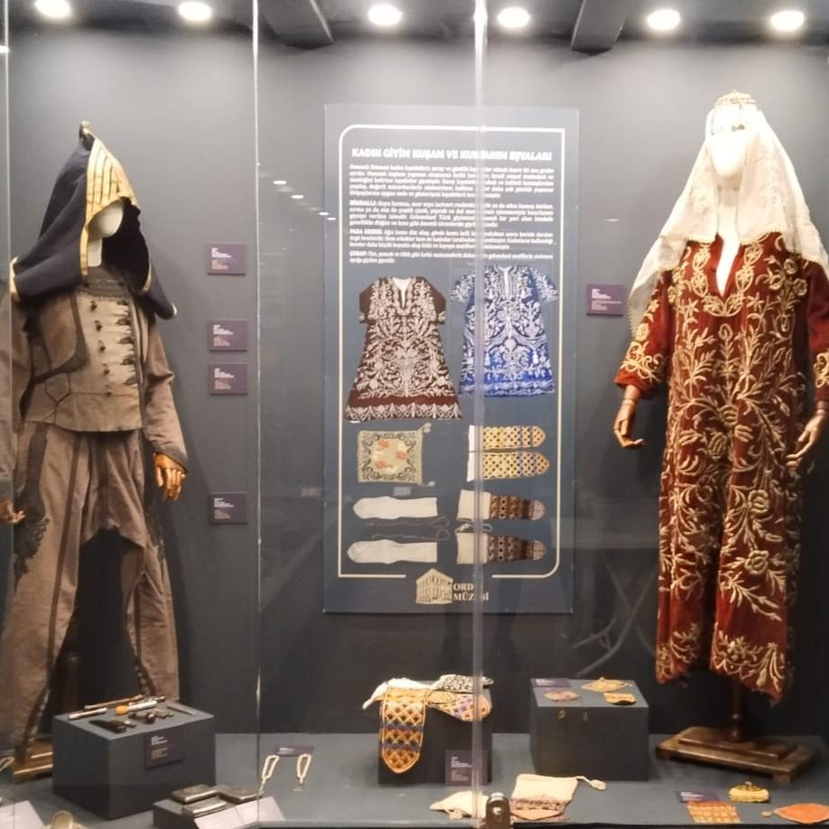 WhatsApp Image 2026-04-21 at 16.04.19.jpeg