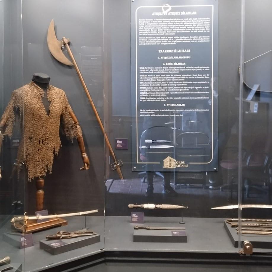 WhatsApp Image 2026-04-21 at 16.04.18.jpeg