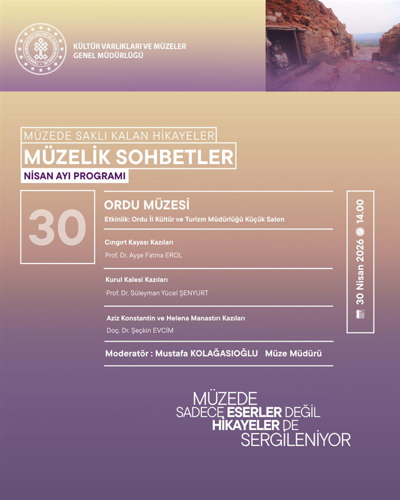 WhatsApp Image 2026-04-21 at 16.04.00.jpeg