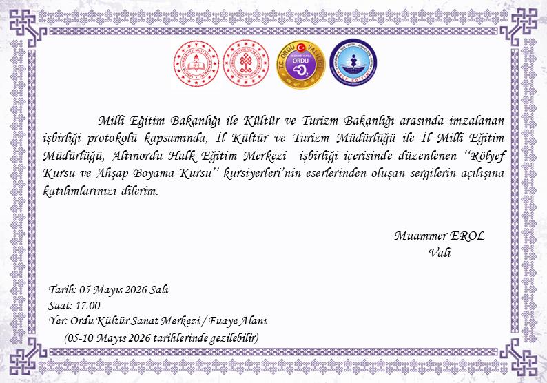 05.05.2026 A5 Davetiye A5 Davetiye Rölyef Sergisi .png