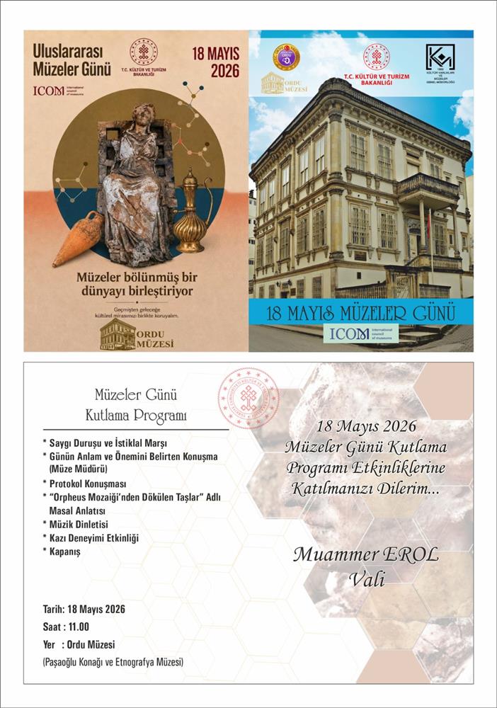 18 Mayıs Müzeler Haftası 2.jpeg 18 Mayıs Müzeler Haftası 2.jpeg