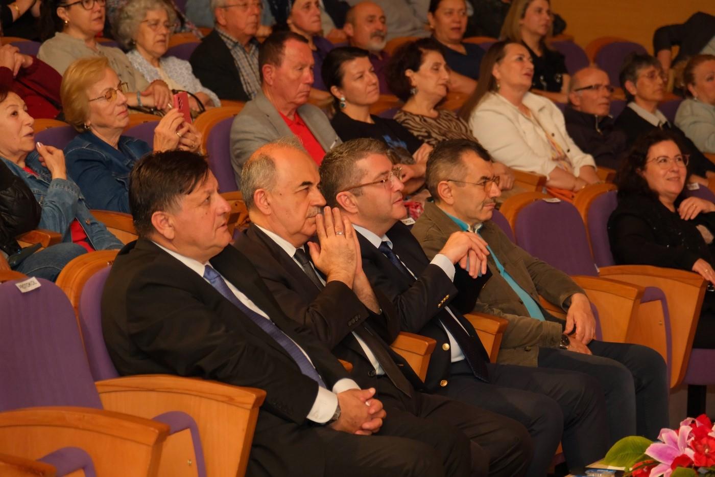 02.06.2026 tsm konser 1.jpeg 02.06.2026 tsm konser 1.jpeg
