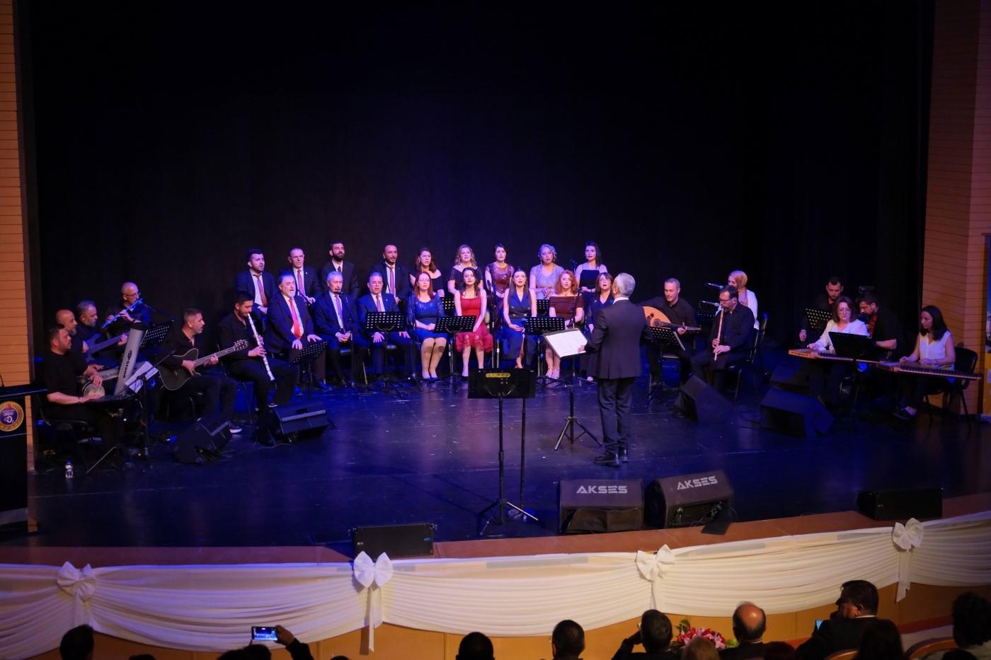 02.06.2026 tsm konser 3.jpeg 02.06.2026 tsm konser 3.jpeg