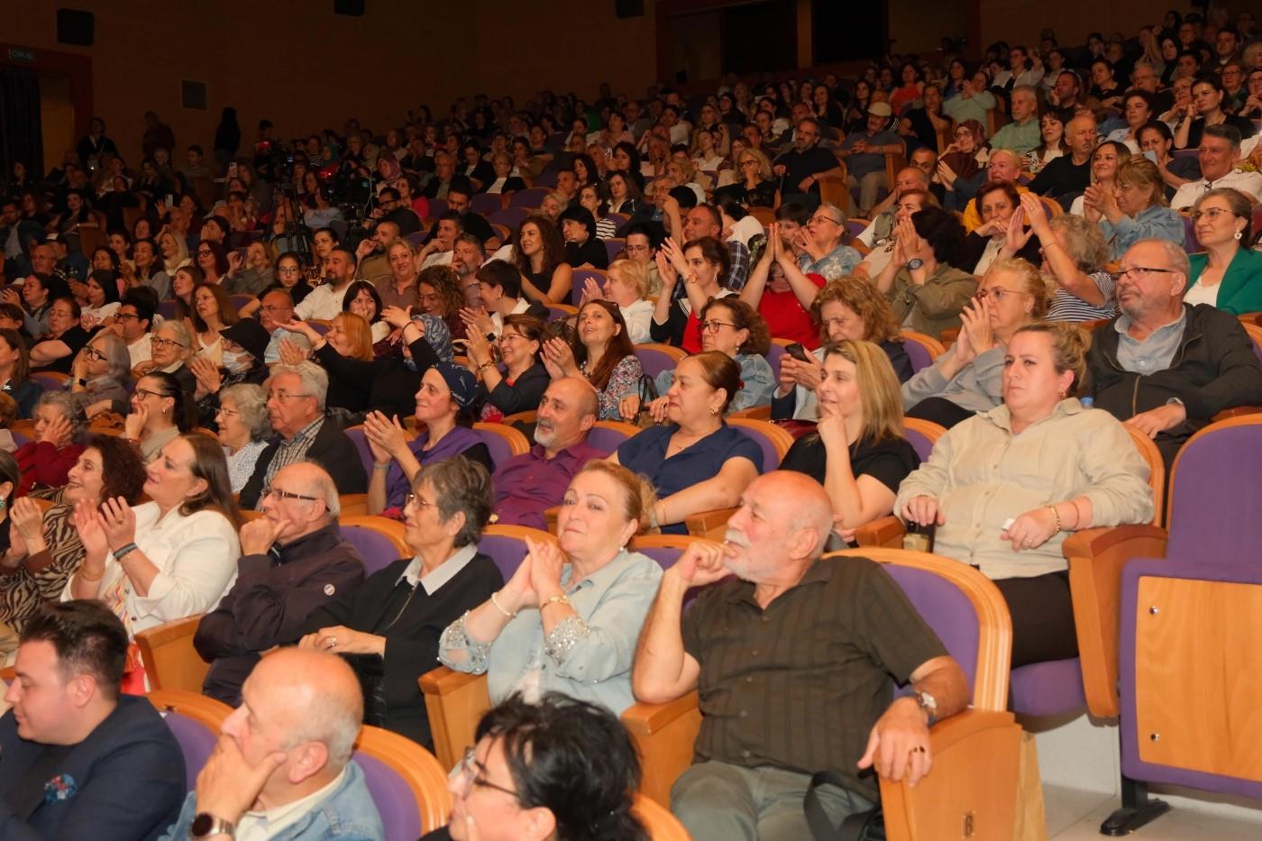 02.06.2026 tsm konser 5.jpeg 02.06.2026 tsm konser 5.jpeg