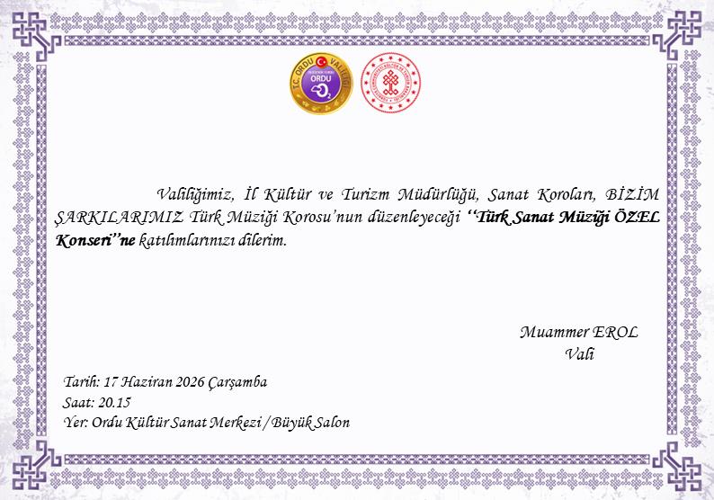 A5 O2 li Davetiye A5 Davetiye Konser Aydın Demirel 17.06.2026 son.png A5 O2 li Davetiye A5 Davetiye Konser Aydın Demirel 17.06.2026 son.png