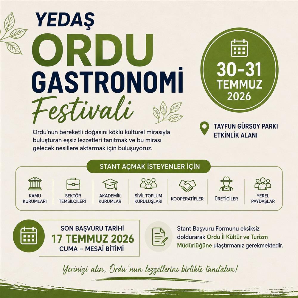 ordugastronoifest 1kare.jpeg ordugastronoifest 1kare.jpeg