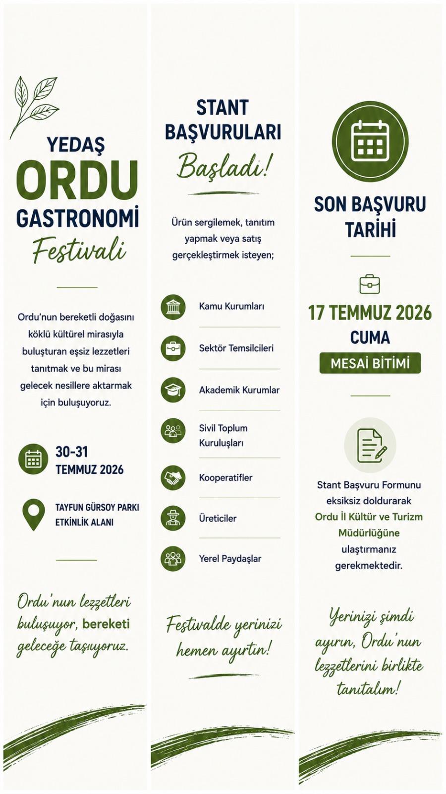 ordugastronoifest 2dikey.jpeg