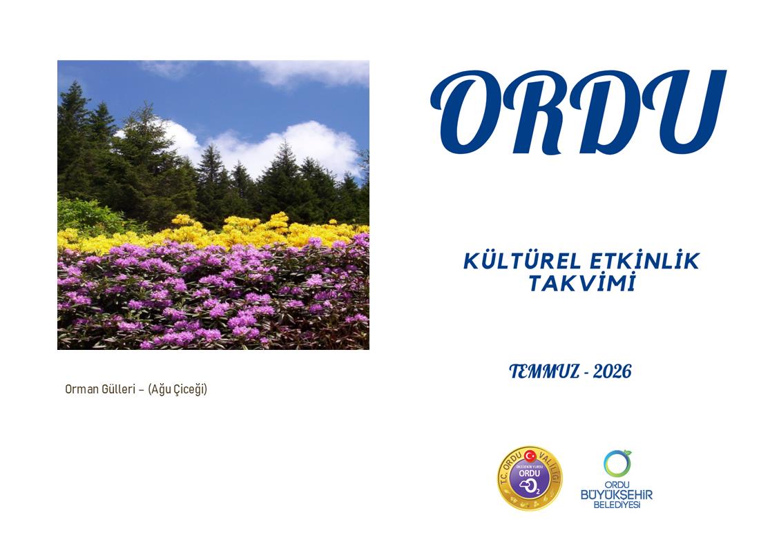 Ordu Kültürel Etkinlikler Takvimi Temmuz 2026 pdf Slayt0.PNG Ordu Kültürel Etkinlikler Takvimi Temmuz 2026 pdf Slayt0.PNG