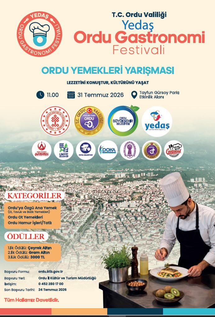 Gastronoi Festivali Yemek Yarışması Afişi 2026 A3.jpg Gastronoi Festivali Yemek Yarışması Afişi 2026 A3.jpg