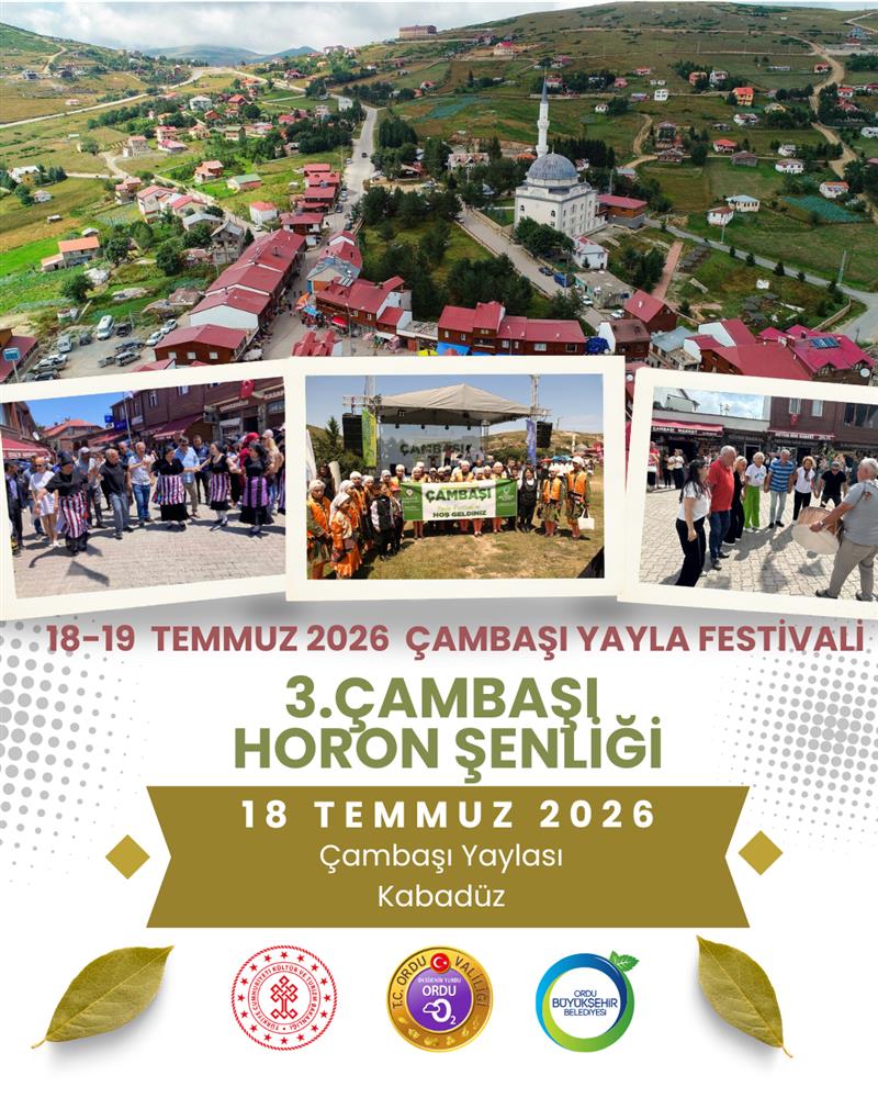 çambaşı.png