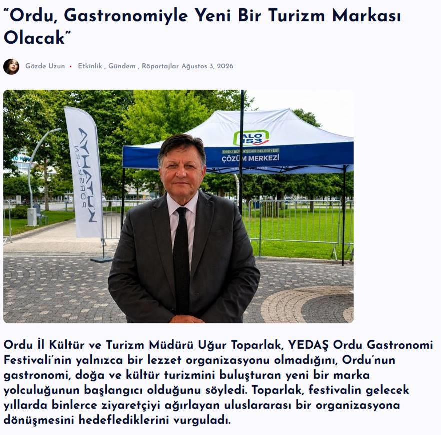 5-Turizm vizyon gazetesi haberi jpeg.jpg