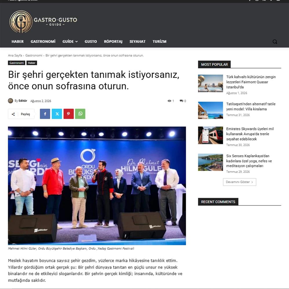 8-Gastrogustoguide haber sayfası gastronomi haberi.jpg