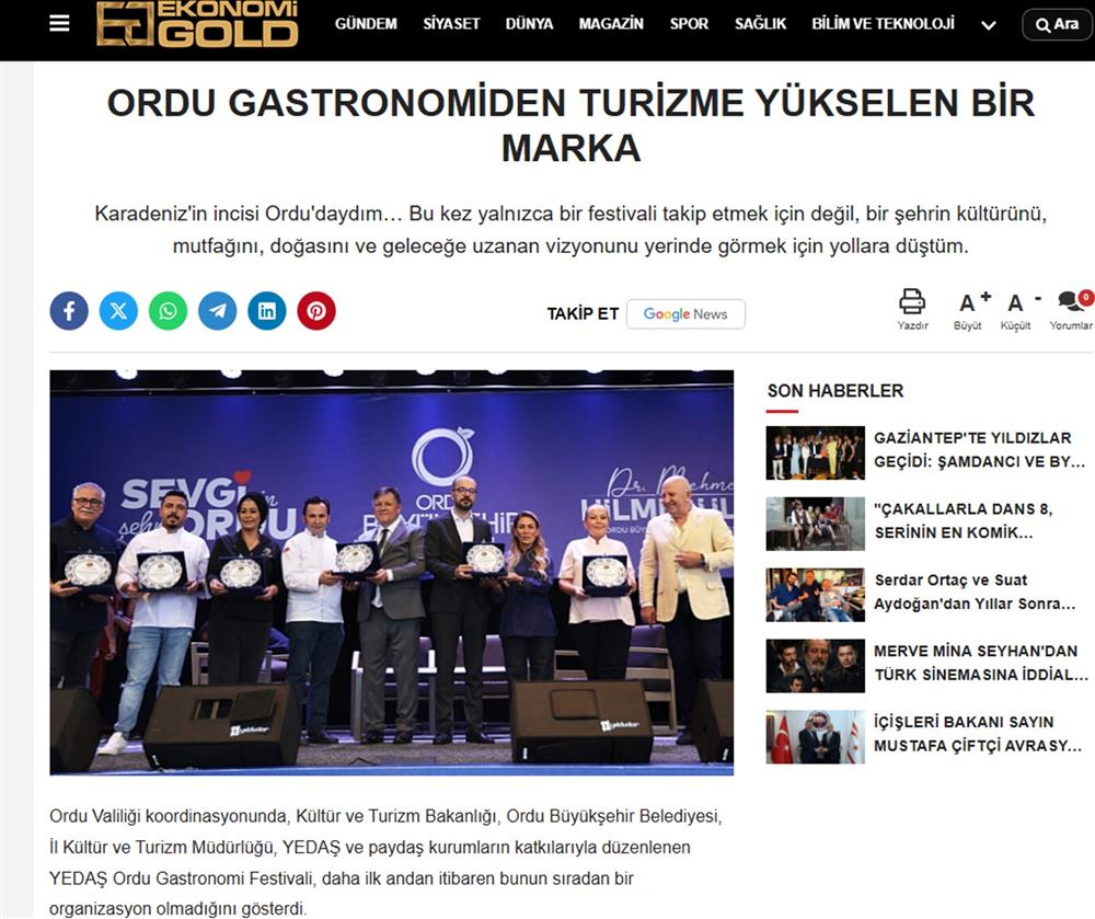 14-Ekonomi Gold Haber Sayfası Haberi.jpg