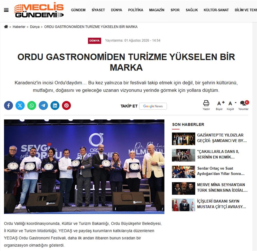 15-Meclis Gündemi Haber Sayfası Haberi.jpg
