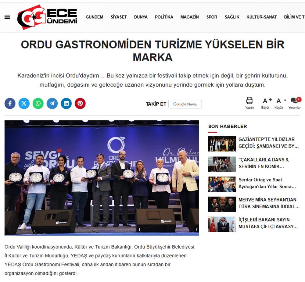 17-Gece Gündemi Haber Sayfası.jpg