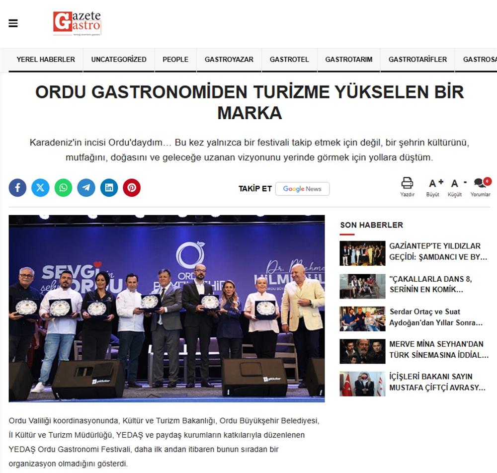 19-Gazete Gastro Haber Sayfası.jpg