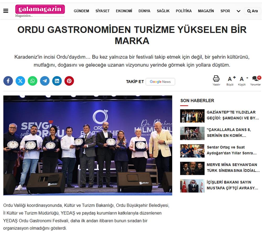20-Gala Magazin Haber Sayfası.jpg