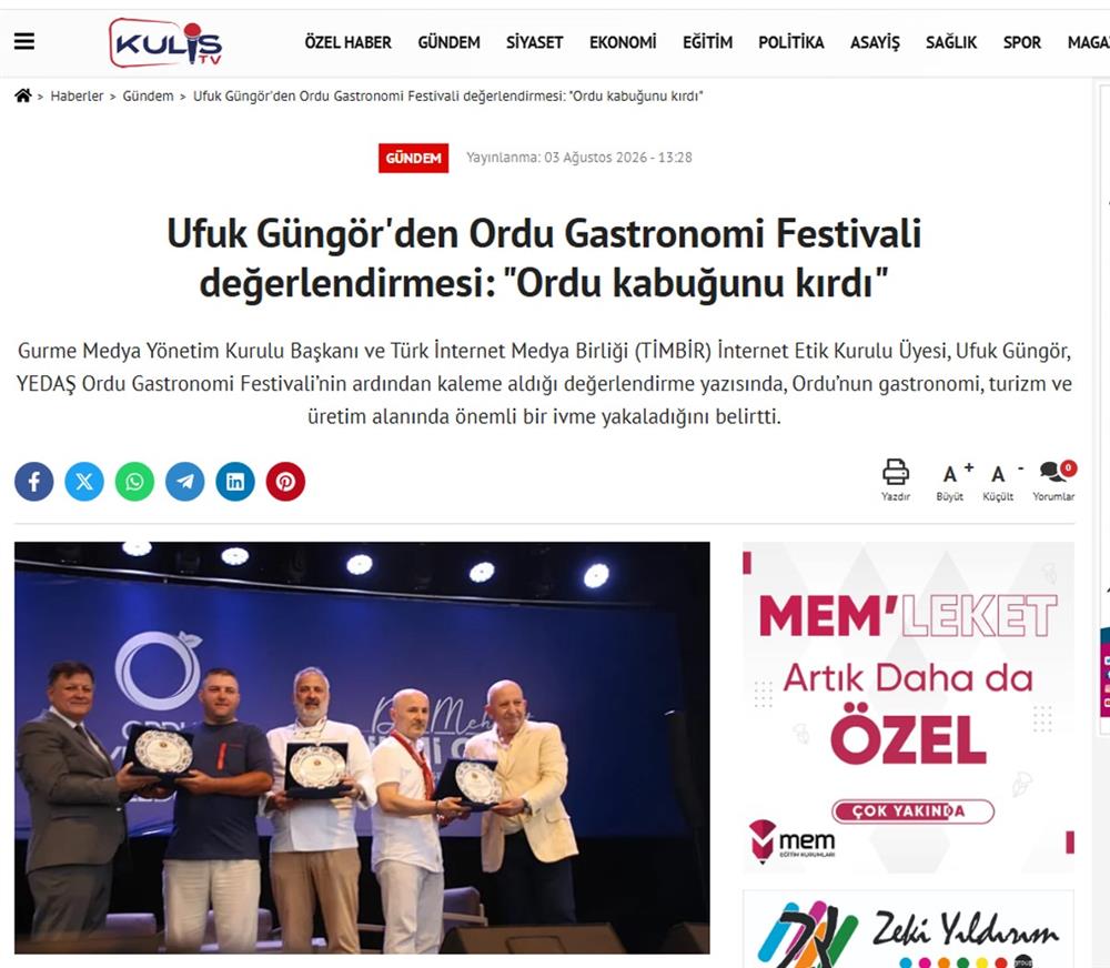 21-KulisTv Haber Sayfası.jpg