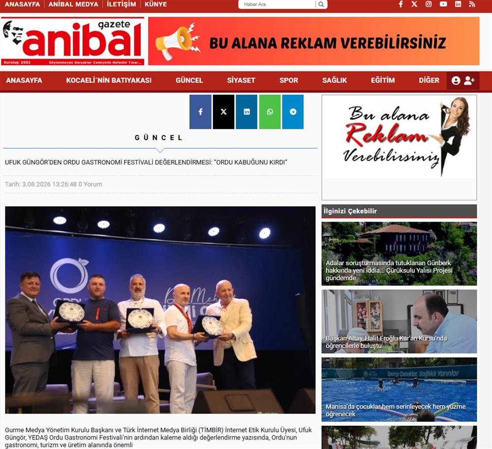 22-Anibal Gazetesi haber sayfası.jpg