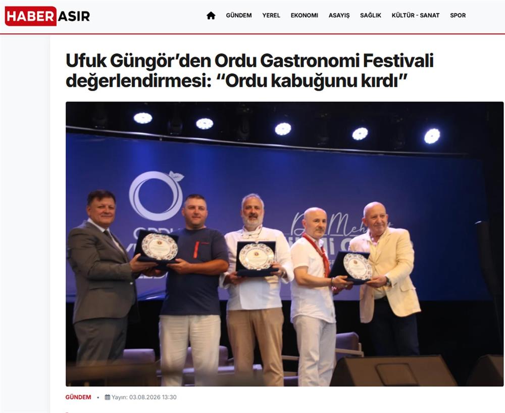 26-Haber Asır Sayfası.jpg
