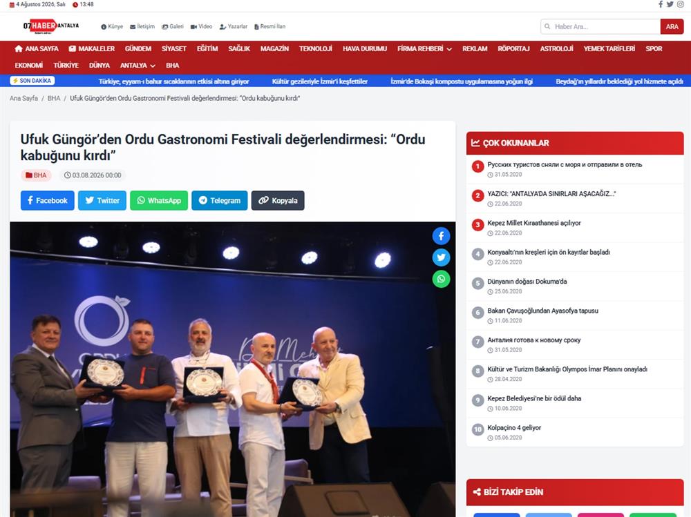 27-07 Haber Antalya Haber.jpg