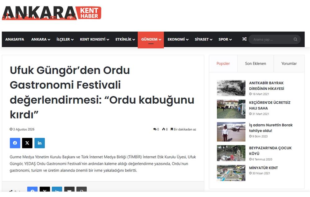 29-Ankara Kent Haber.jpg