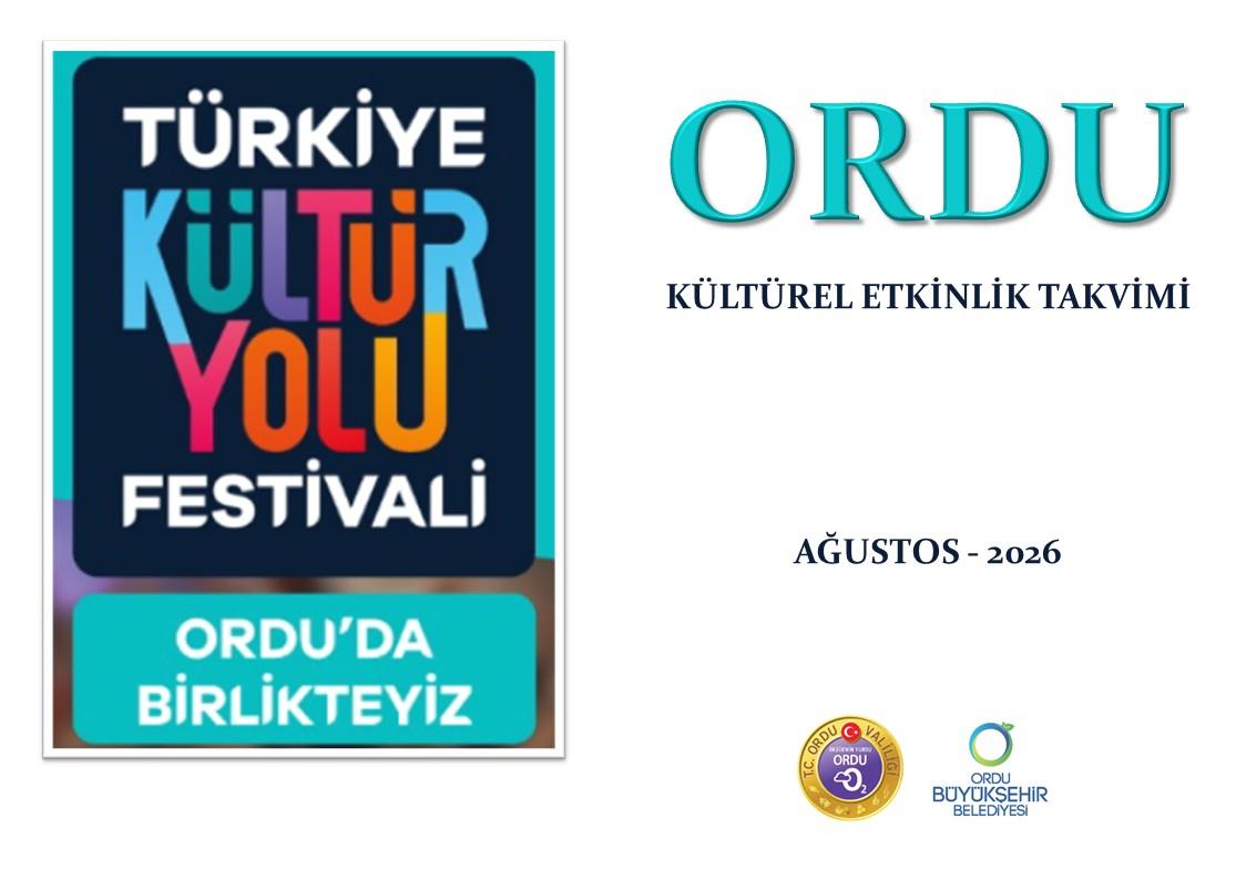 Ordu Kültürel Etkinlikler Takvimi Ağustos 2026.jpeg Slayt0.JPG Ordu Kültürel Etkinlikler Takvimi Ağustos 2026.jpeg Slayt0.JPG